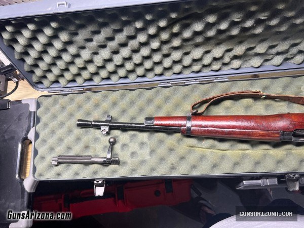 .303 British