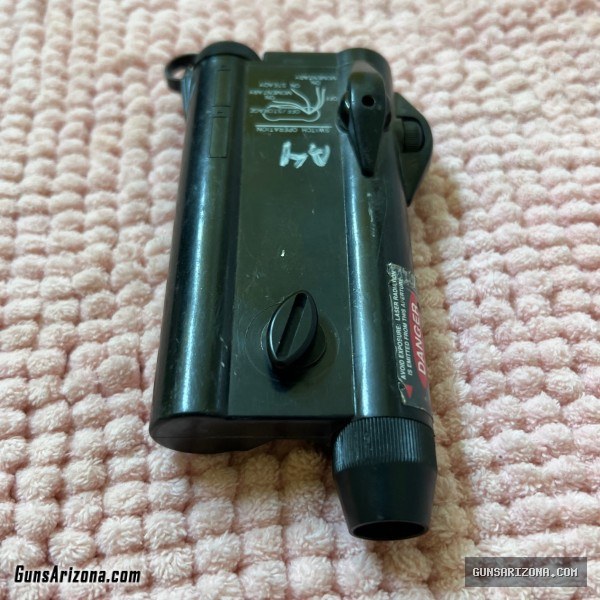 PAQ-4C