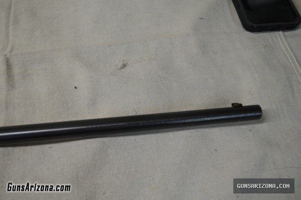 Winchester 69A