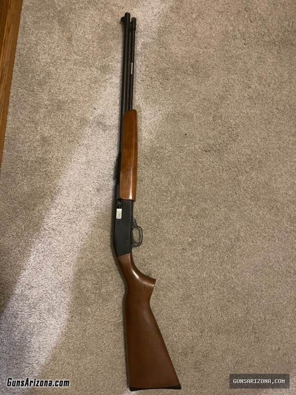Sears &Robuck model 4T