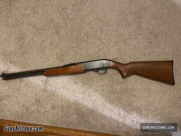 Sears &Robuck model 4T