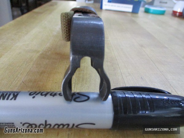 Norinco Polytech Bayonet EXCELLENT CONDITION