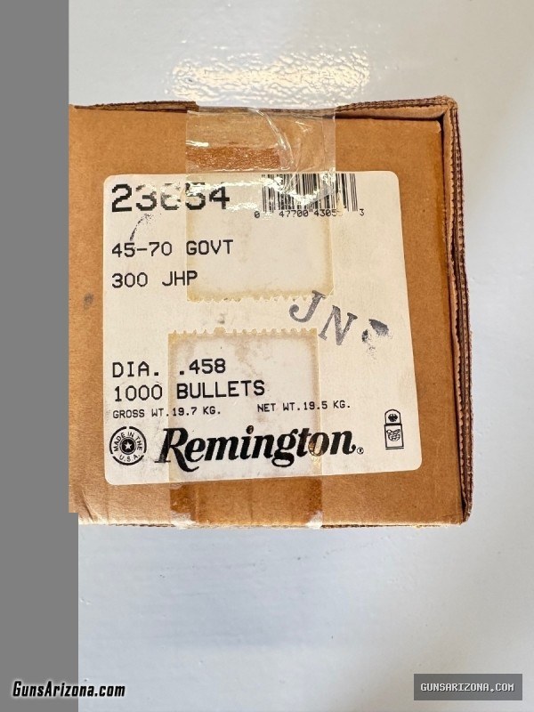 Reloading Components and Gear