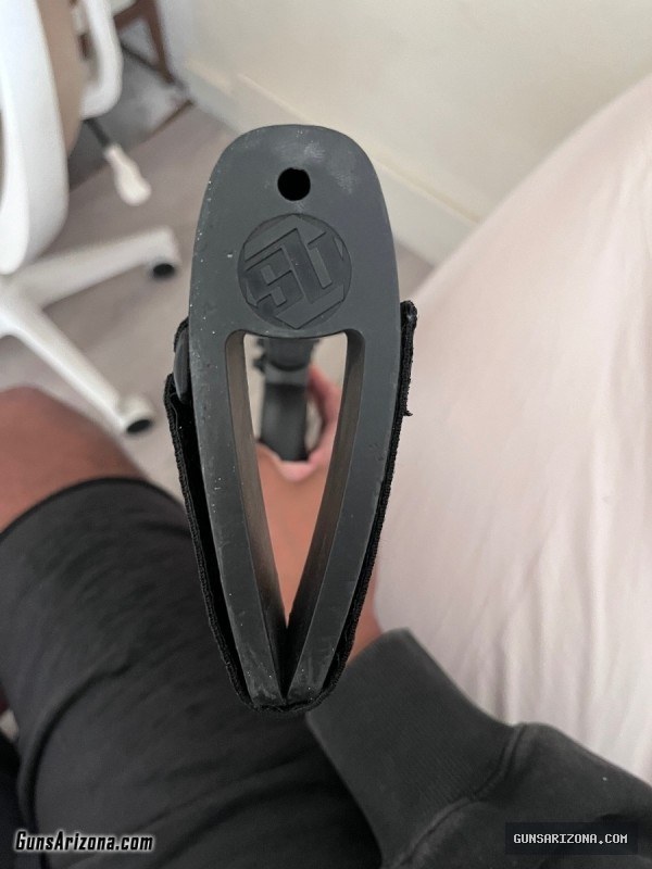 SB Mini Brace