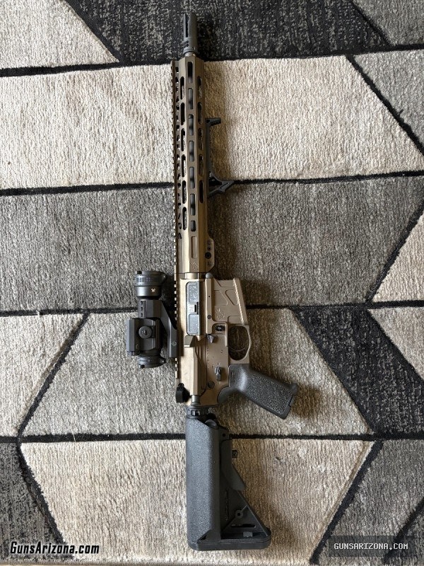ADM UIC MOD 2 16