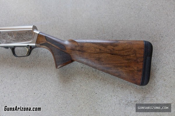 NEW Browning A5 Sweet Sixteen Ultimate ($1900.00)