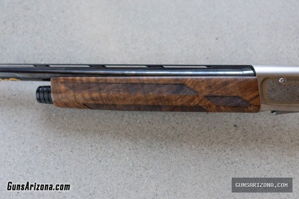 NEW Browning A5 Sweet Sixteen Ultimate ($1900.00)