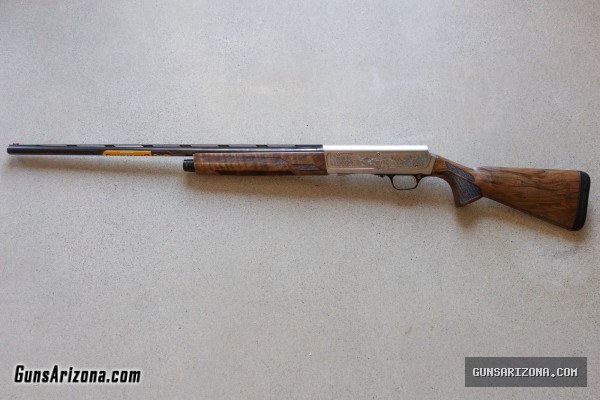 NEW Browning A5 Sweet Sixteen Ultimate ($1900.00)