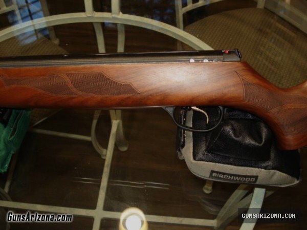 Hatsan Model 95