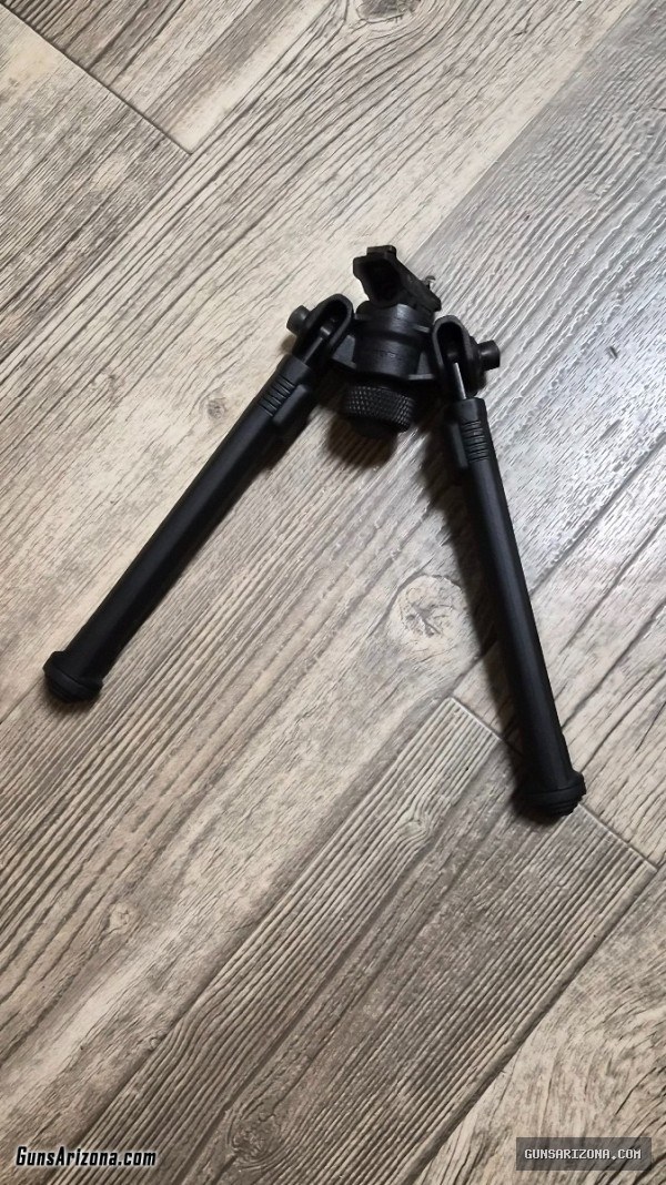 Magpul M-LOK Bipod