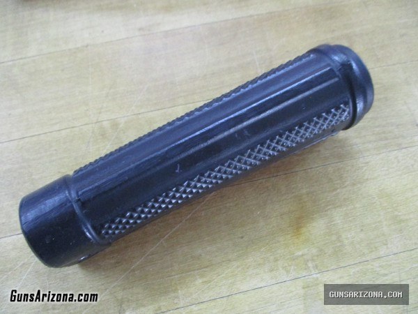 MP5 Black slim Hand guard forearm NICE! HK HK94 Slim Textured Original