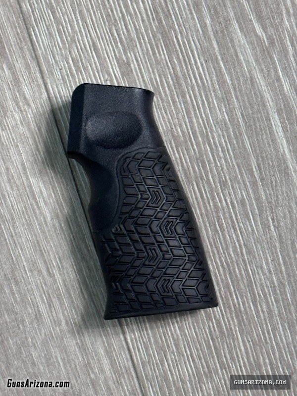 Daniel Defense Grip