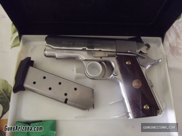 Para Ordinance ORD 5.7LDA