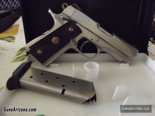 Para Ordinance ORD 5.7LDA