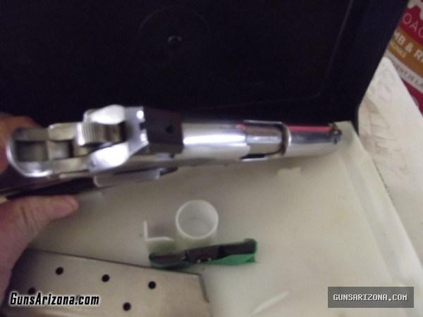 Para Ordinance ORD 5.7LDA