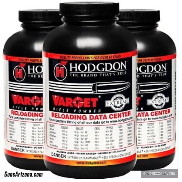 *** Cheap*** reloading powders
