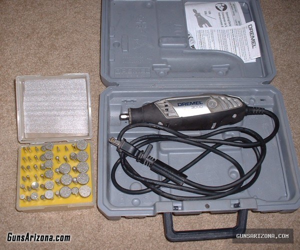 7.62 x 51, 243, 45 ACP, 30 Carbine, Factory Ammo, Reloads, and Components from an Estate