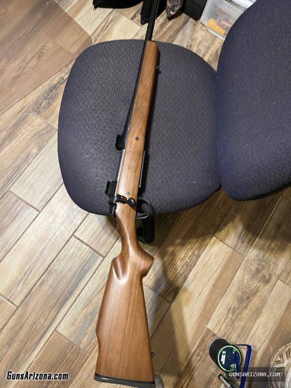 Browning a bolt III 7mm rem mag
