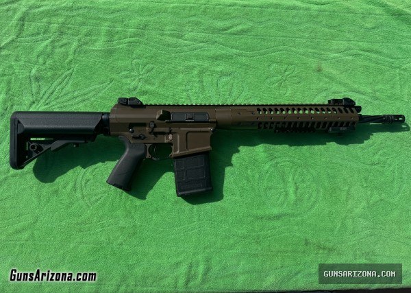 LWRC REPR 308