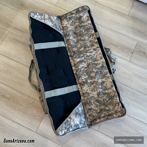 Stag Arms Stag-15 5.56 NATO – Complete Package Deal