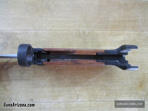 Norinco Polytech Bayonet EXCELLENT CONDITION