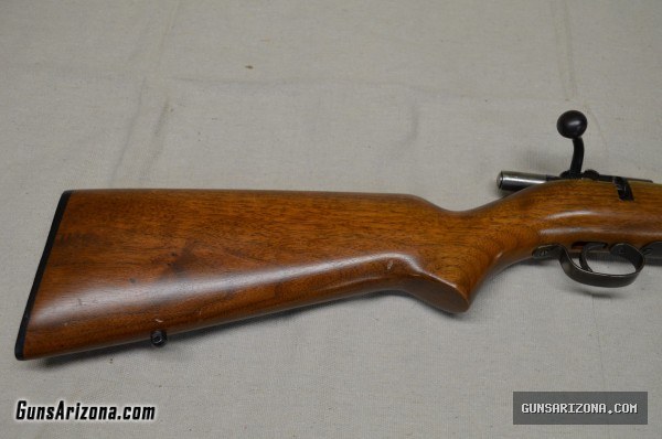 Winchester 69A