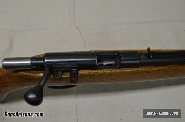 Winchester 69A