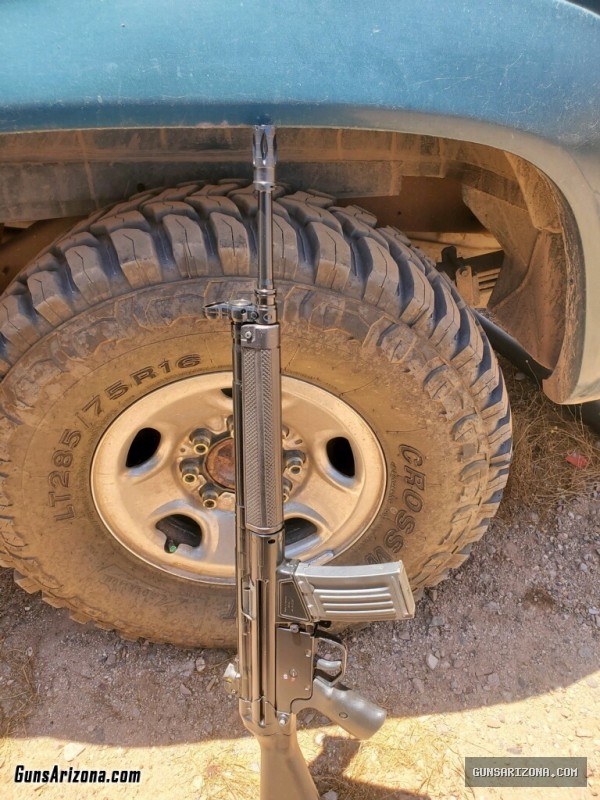 HK 93/33