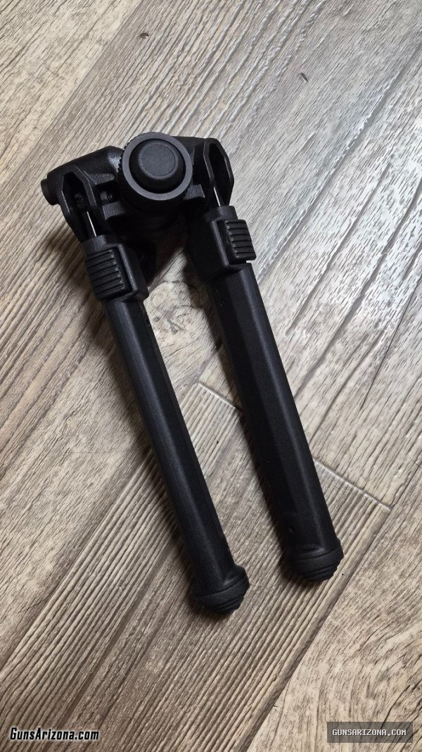 Magpul M-LOK Bipod