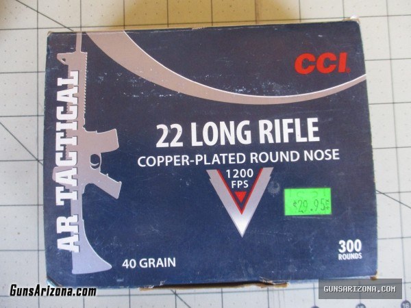 AMMO: 8mm Rifle Ammunition, 22LR 22 LR, 45LC 45 Colt