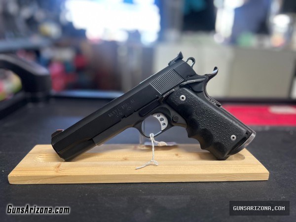 Springfield Armory Model 1911-A1 Cal.45