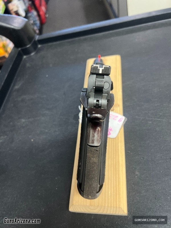 Springfield Armory Model 1911-A1 Cal.45