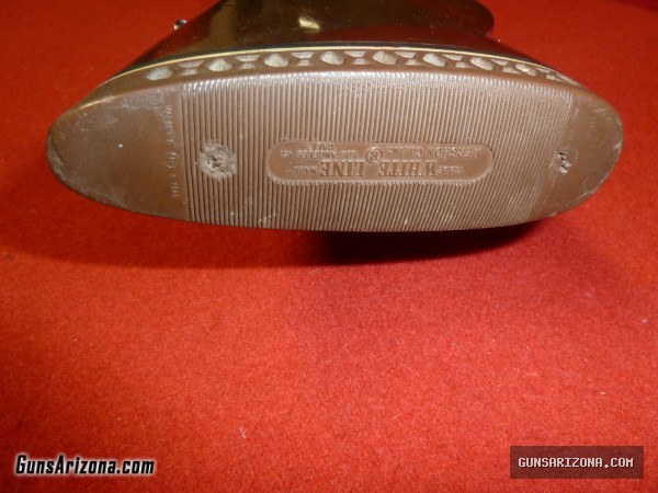 SAKO L579 FORRESTER .243 PRE-GARCIA