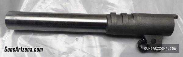 1911 Barrels for sale