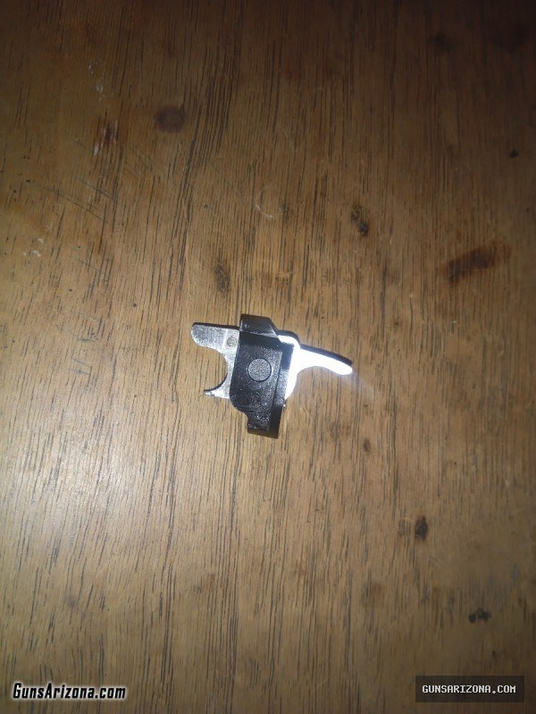 Metal mini kubuta