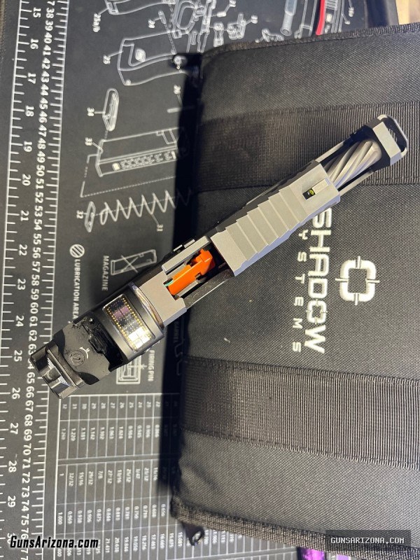 shadow systems mr920p elite