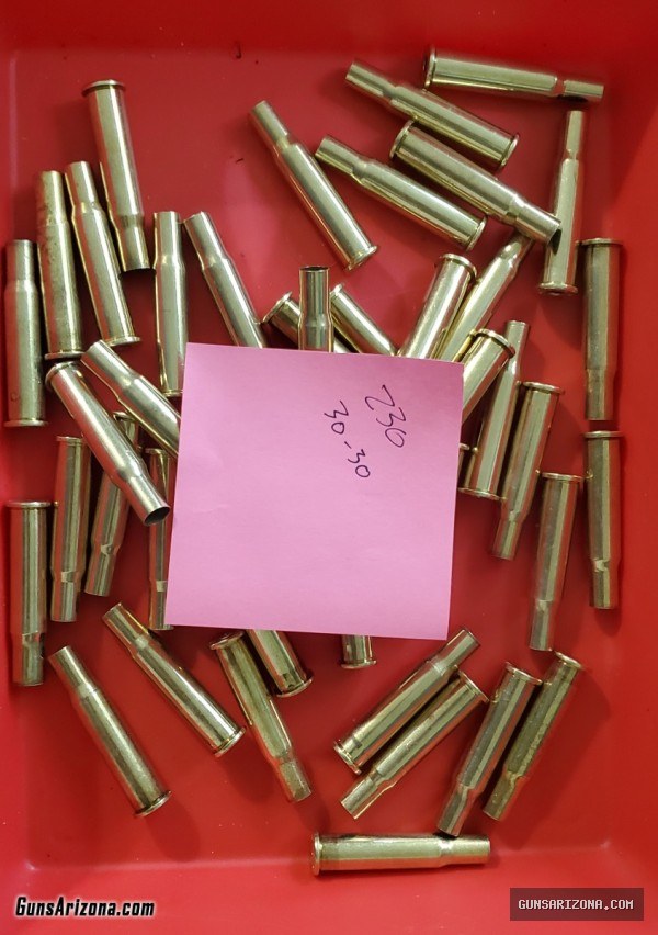 Reloading equipment and supplies