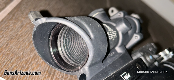 ACOG TA01NSN