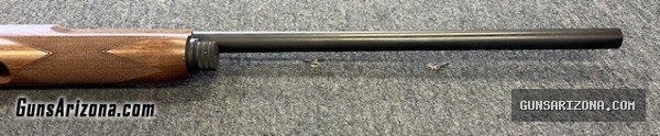 Browning Invector Plus BPS 12Ga Pump-Action Shotgun