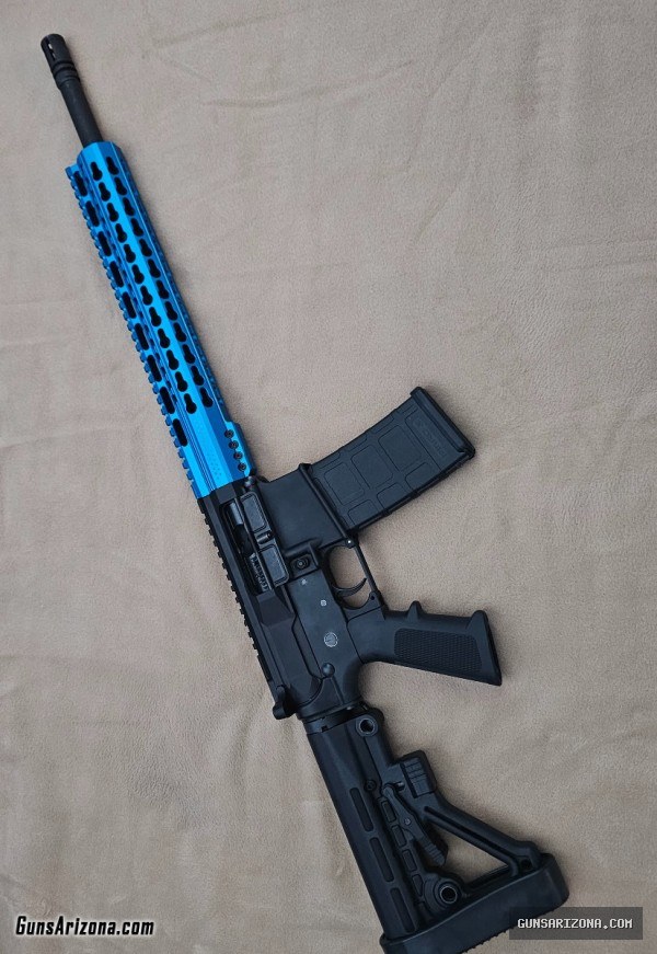 Ar