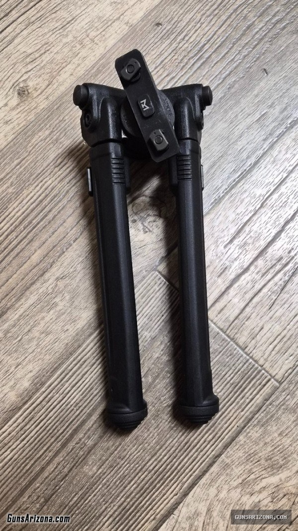 Magpul M-LOK Bipod