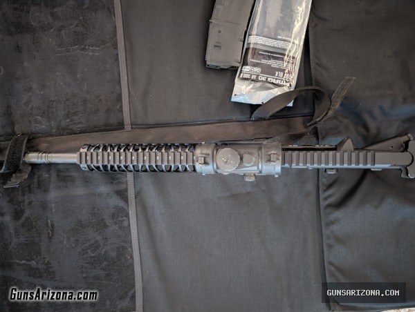 AR Collection For Sale