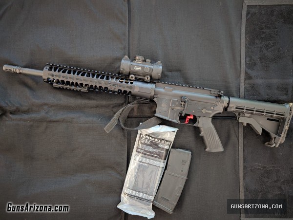 AR Collection For Sale