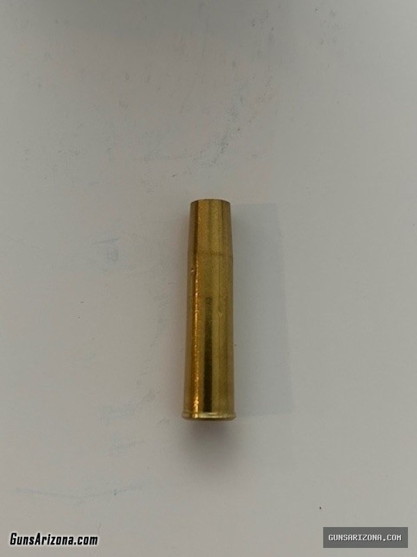 7.62x38R Ammo / 7.62 Nagant - Russian Surplus Ammunition