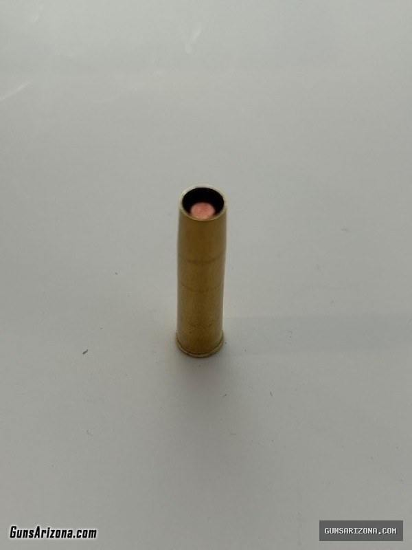 7.62x38R Ammo / 7.62 Nagant - Russian Surplus Ammunition