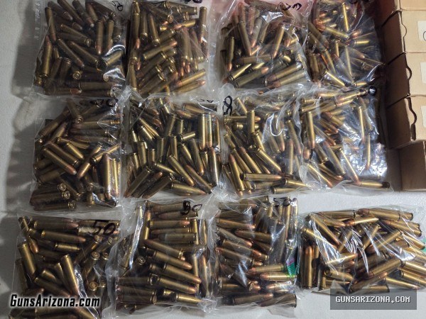 30 Carbine