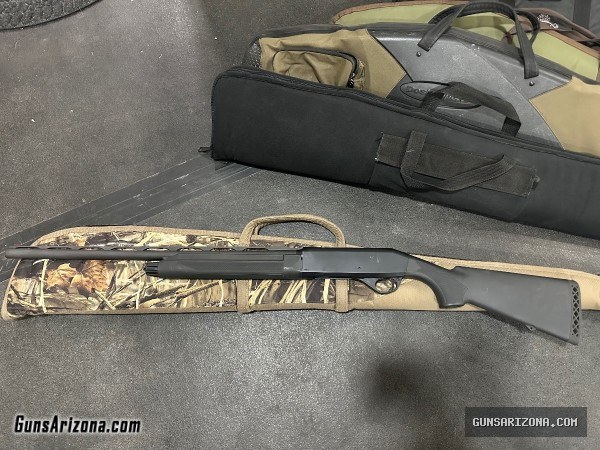 Stoeger M3000 12 Guage