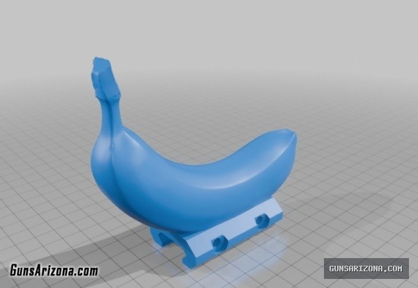 3d printing