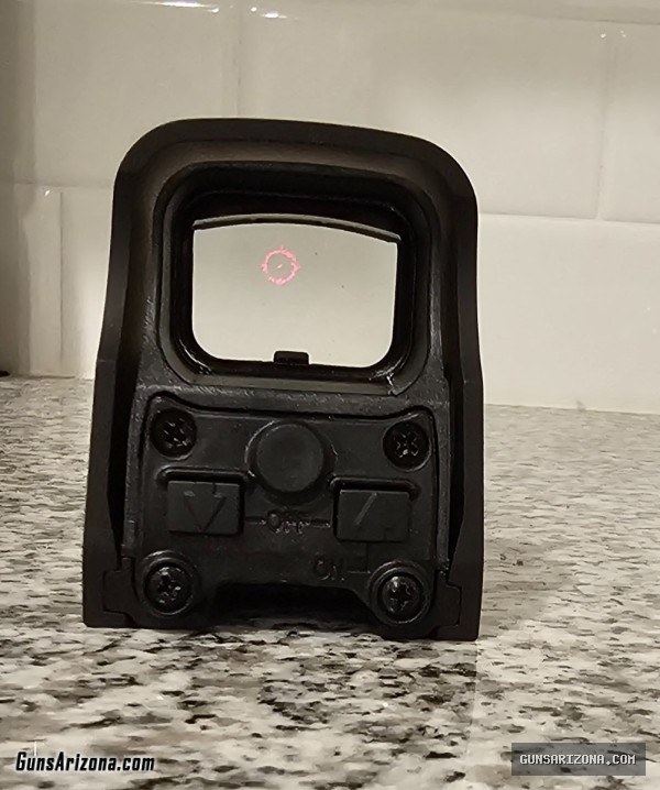 Eotech 512.A65