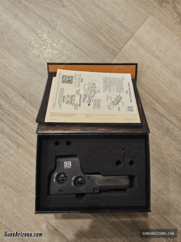 Eotech 512.A65